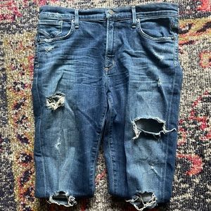 AGOLDE jeans